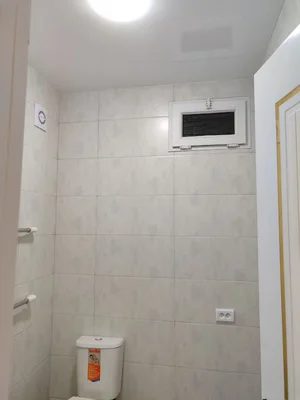 Фото 1 1-комн. квартира в МИРЗОУЛУГБЕК районе