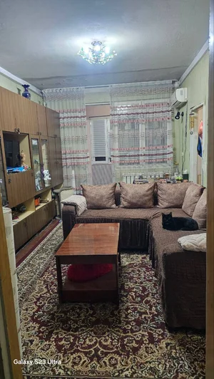 Фото 3 2-комн. квартира в Чиланзар