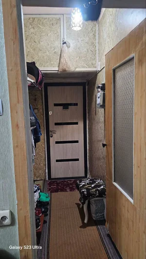 Фото 5 2-комн. квартира в Чиланзар