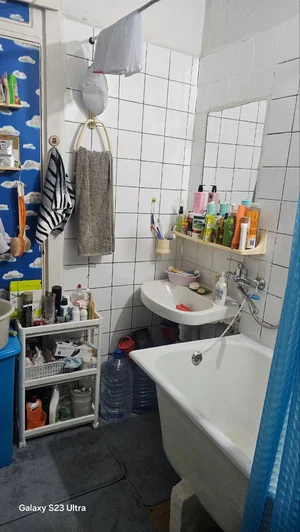 Фото 6 2-комн. квартира в Чиланзар