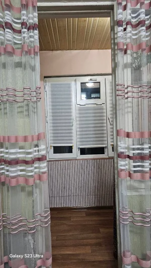 Фото 7 2-комн. квартира в Чиланзар