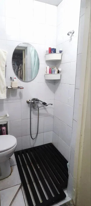 Фото 8 1-комн. квартира в Мирзо Улугбекском районе