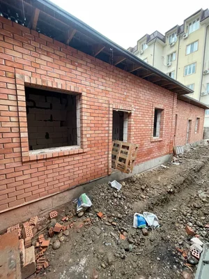 Фото 1 1-комн. квартира в Мирзо-Улугбекском районе