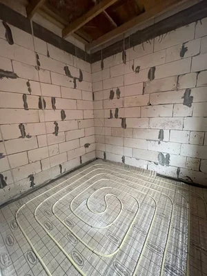 Фото 2 1-комн. квартира в Мирзо-Улугбекском районе