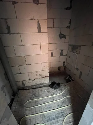 Фото 3 1-комн. квартира в Мирзо-Улугбекском районе