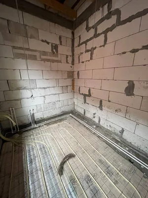 Фото 5 1-комн. квартира в Мирзо-Улугбекском районе