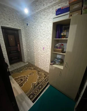 Фото 7 1-комн. квартира в Мирзо-Улугбекском районе