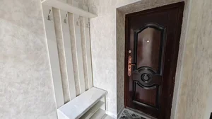 Фото 1 1-комн. квартира в Школа дипломатия