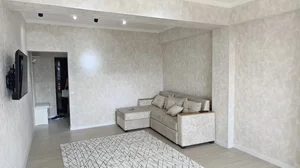 Фото 3 1-комн. квартира в Школа дипломатия