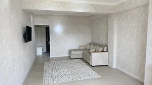 Фото 4 1-комн. квартира в Школа дипломатия