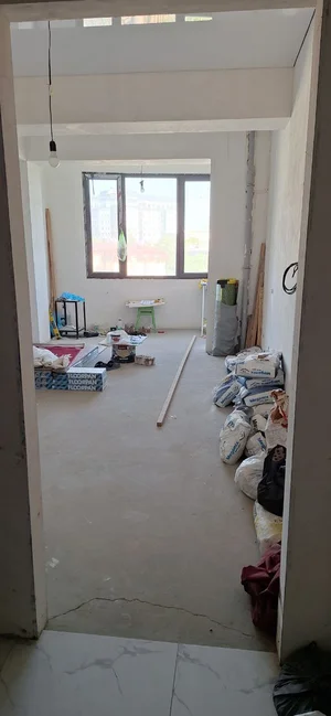 Фото 1 1-комн. квартира в Мирзо-Улугбекском районе