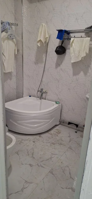 Фото 2 1-комн. квартира в Мирзо-Улугбекском районе