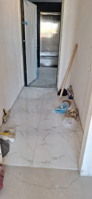 Фото 3 1-комн. квартира в Мирзо-Улугбекском районе