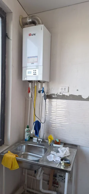 Фото 4 1-комн. квартира в Мирзо-Улугбекском районе