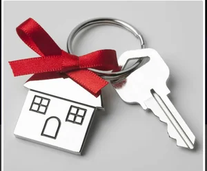 Фото 1 1-комн. квартира в Буюк ипак йули