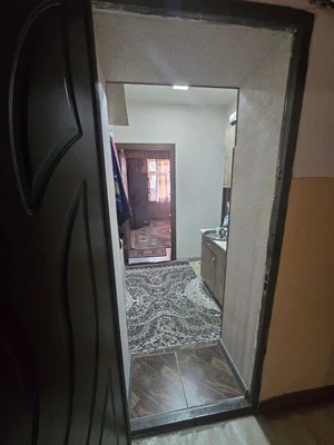 Фото 1 1-комн. квартира в Мирзо-Улугбекском районе