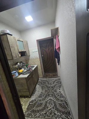 Фото 2 1-комн. квартира в Мирзо-Улугбекском районе