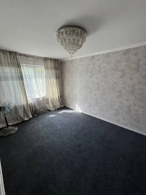 Фото 3 1-комн. квартира в Мирзо-Улугбекском районе