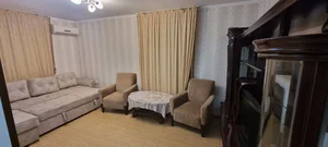 Фото 3 1-комн. квартира в Буюк ипак Йули