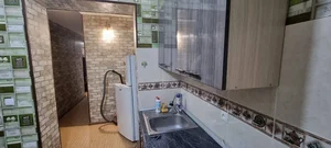 Фото 4 1-комн. квартира в Буюк ипак Йули