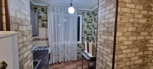 Фото 5 1-комн. квартира в Буюк ипак Йули