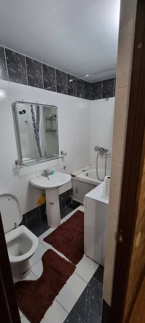 Фото 6 1-комн. квартира в Буюк ипак Йули