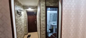 Фото 7 1-комн. квартира в Буюк ипак Йули