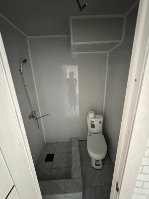 Фото 5 1-комн. квартира в Мирзо-Улугбекском районе