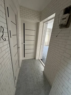 Фото 7 1-комн. квартира в Мирзо-Улугбекском районе