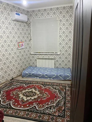 Фото 3 1-комн. квартира в Мирзо-Улугбекском районе