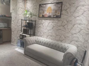 Фото 2 2-комн. квартира в Яшнабадском районе