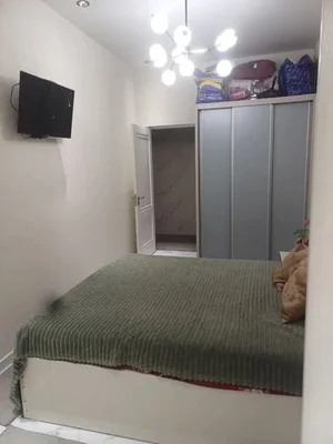 Фото 4 2-комн. квартира в Яшнабадском районе