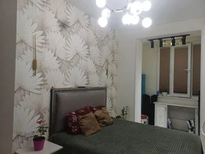 Фото 5 2-комн. квартира в Яшнабадском районе