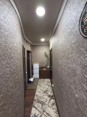 Фото 7 1-комн. квартира в Юнусабадском районе