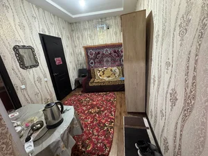 Фото 2 1-комн. квартира в Карасу