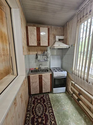 Фото 6 1-комн. квартира в Ялангаче