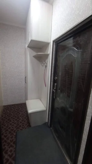 Фото 2 2-комн. квартира в Мирзо-Улугбекском районе