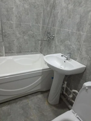 Фото 2 1-комн. квартира в Авиасозлар