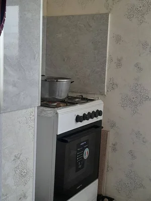 Фото 3 1-комн. квартира в Авиасозлар