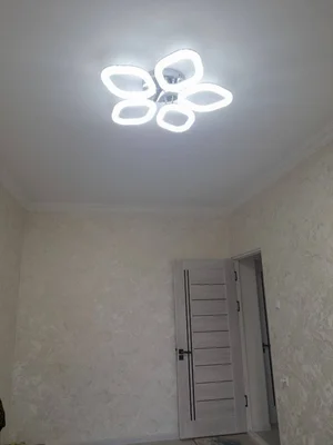 Фото 4 1-комн. квартира в Авиасозлар