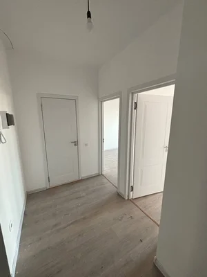 Фото 2 1-комн. квартира в ЖК Assalom Sohil