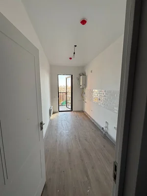 Фото 4 1-комн. квартира в ЖК Assalom Sohil