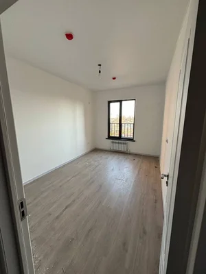 Фото 5 1-комн. квартира в ЖК Assalom Sohil