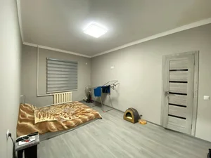 Фото 1 1-комн. квартира в Мирзо-Улугбекском районе