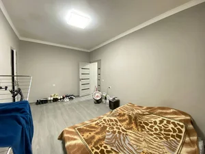 Фото 2 1-комн. квартира в Мирзо-Улугбекском районе