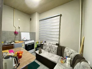 Фото 4 1-комн. квартира в Мирзо-Улугбекском районе