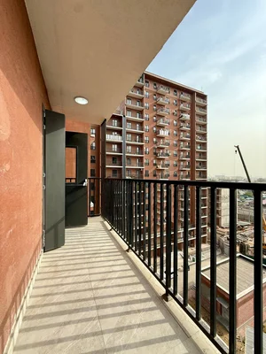 Фото 10 1-комн. квартира в Узбум, Фаргона Йули