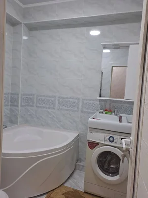 Фото 4 1-комн. квартира в МИРЗОУЛУГБЕК район