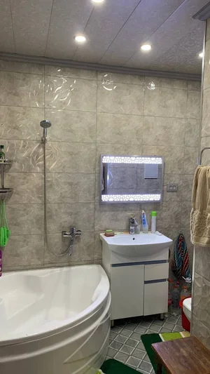 Фото 1 3-комн. квартира в Чирчике