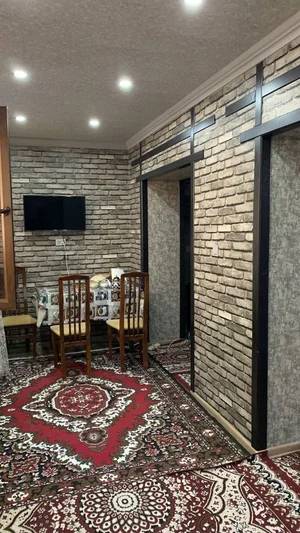 Фото 2 3-комн. квартира в Чирчике